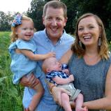 20246424_10100710774943622_6381039820302553165_n