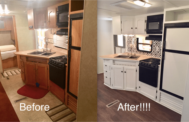 Screen Shot 2018-02-03 at 4.22.21 PM.png