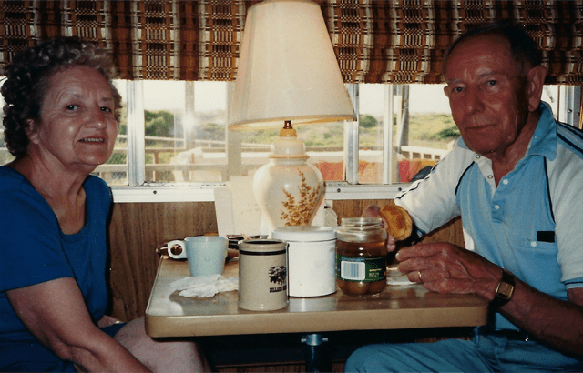 Screen Shot 2018-03-18 at 10.06.04 AM