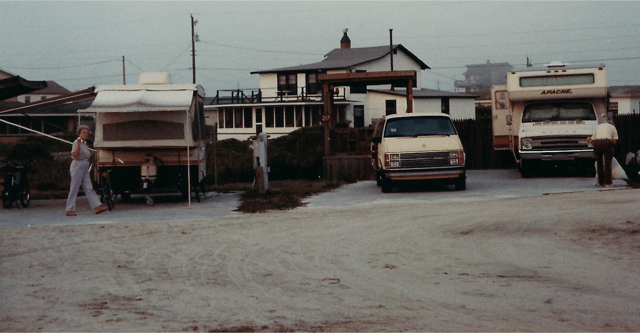 Screen Shot 2018-03-18 at 10.24.29 AM