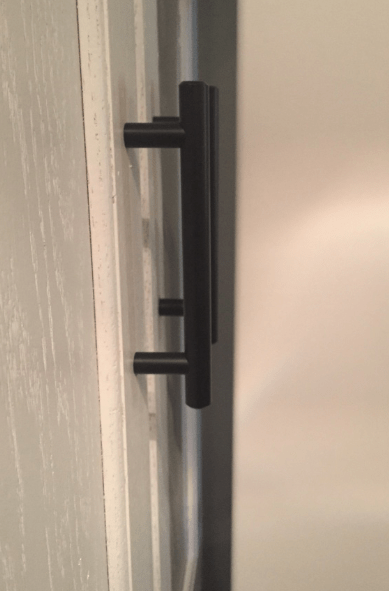 Screen Shot 2018-03-26 at 11.21.12 AM.png