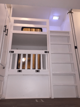 Screen Shot 2018-03-27 at 9.10.10 PM