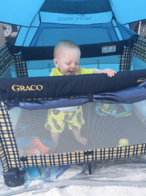 Screen Shot 2018-03-27 at 9.13.11 PM.png