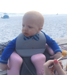 Screen Shot 2018-03-27 at 9.21.22 PM.png