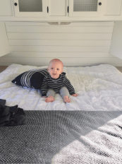 Screen Shot 2018-03-27 at 9.42.58 PM.png