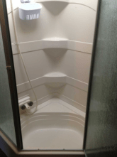 Screen Shot 2018-03-27 at 9.48.50 PM.png