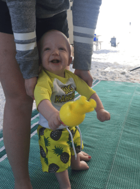 Screen Shot 2018-03-27 at 9.59.27 PM.png