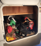 Screen Shot 2018-04-21 at 8.21.10&nbsp;PM